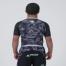 Viper Youth Rashguard