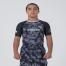 Viper Youth Rashguard