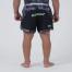 Viper Youth Shorts