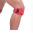 CHAMPION KNEE PATELLA SUPPORT