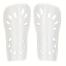 CHAMPION FOOTBALL SHINGUARD MIX COLORS