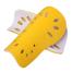 CHAMPION FOOTBALL SHINGUARD MIX COLORS