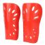 CHAMPION FOOTBALL SHINGUARD MIX COLORS