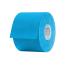 CHAMPION KINESIOLOGY TAPE MIX COLORS