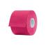 CHAMPION KINESIOLOGY TAPE MIX COLORS