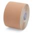 CHAMPION KINESIOLOGY TAPE MIX COLORS