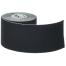 CHAMPION KINESIOLOGY TAPE MIX COLORS