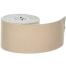CHAMPION KINESIOLOGY TAPE MIX COLORS