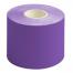 CHAMPION KINESIOLOGY TAPE MIX COLORS