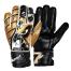CHAMPION GOALKEEPER GLOVES WITH FINGER PROTECTION