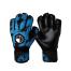 CHAMPION GOALKEEPER GLOVES WITH FINGER PROTECTION