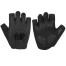 CHAMPION WEIGHTLIFTING GLOVES 1-2029