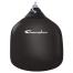 TAILISI BULLET AQUA BAG LB01