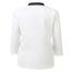 Adidas NEW ADI-FIGHTER PRO Taekwondo Uniform Olympic