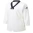 Adidas NEW ADI-FIGHTER PRO Taekwondo Uniform Olympic