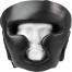 CHAMPION BOXING HEADGUARD WITH CHIN PROTECTION