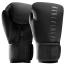 HAYABUSA MAYWEATHER BOXING GLOVES