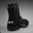 VENUM TRAINING CAMP 4.0 BOXING SHOES