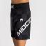 VENUM MEN'S FUSION UNRIVALED FIGHTSHORTS