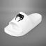 VENUM CLASSIC SLIDES