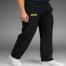 VENUM FUSION STRAIGHT LEG PANT