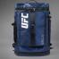 VNMxUFC FUSION DUFFLE BAG