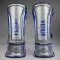 VENUM ELITE SHINGUARDS