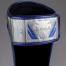 VENUM ELITE SHINGUARDS