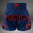 VENUM INFERNO MUAY THAI SHORTS