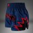 VENUM INFERNO MUAY THAI SHORTS