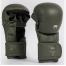 VENUM IMPACT EVO SPARRING GLOVES