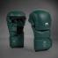 VENUM IMPACT EVO SPARRING GLOVES