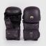 VENUM IMPACT EVO SPARRING GLOVES