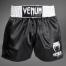VENUM CLASSIC MUAY THAI SHORT