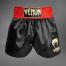 VENUM CLASSIC MUAY THAI SHORT