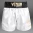 VENUM CLASSIC MUAY THAI SHORT