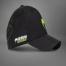 VENUM TRAING CAMP 4.0 CAP