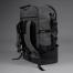 VENUM XTREM BACKPACK