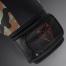 VENUM JUNGLE OPS BOXING GLOVES