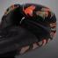 VENUM JUNGLE OPS BOXING GLOVES