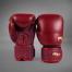 VENUM POWER 2.0 BOXING GLOVES