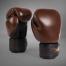VENUM POWER 2.0 BOXING GLOVES