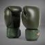 VENUM POWER 2.0 BOXING GLOVES