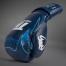 VENUM x TOP RANK HAMMER BOXING GLOVES