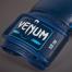 VENUM x TOP RANK HAMMER BOXING GLOVES