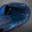 VENUM x TOP RANK HAMMER BOXING GLOVES
