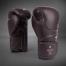 VENUM IMPACT EVO BOXING GLOVES