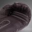 VENUM IMPACT EVO BOXING GLOVES