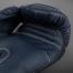 VENUM IMPACT EVO BOXING GLOVES