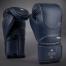 VENUM IMPACT EVO BOXING GLOVES